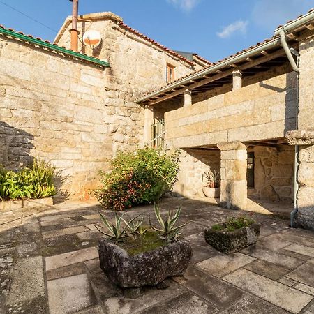 Soajo Casa De Campo Exterior photo